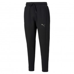 D couvrez notre large gamme de produits SPORT PANTALONS