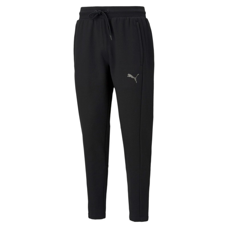 FD RECY TAPERED PANT PUMA HOMME