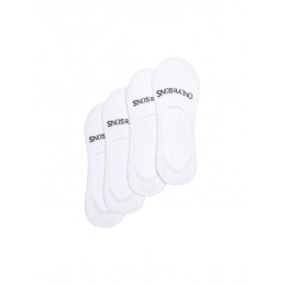 ONSLESTER INVISIBLE SOCK 4 ONLY & SONS HOMME