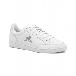 COURT CLAY W LE COQ SPORTIF Accueil