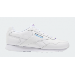 REEBOK ROYAL GLIDE LX REEBOK Accueil