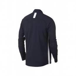 M NK DRY ACDMY DRIL TOP NIKE HOMME