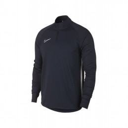 M NK DRY ACDMY DRIL TOP NIKE HOMME