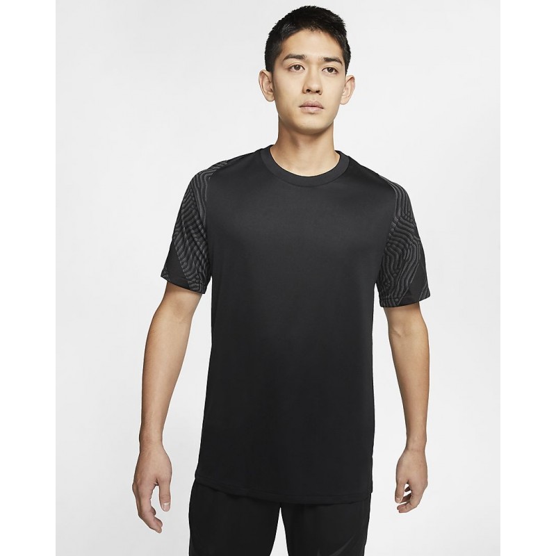 M NK DRY STRKE TOP SS NG NIKE HOMME