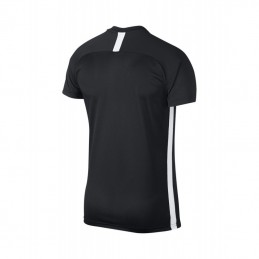 M NK DRY ACDMY TOP SS NIKE HOMME