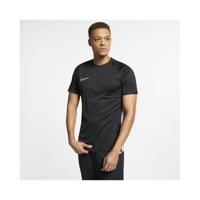 M NK DRY ACDMY TOP SS NIKE HOMME