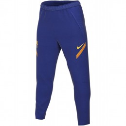 FCB M NK DRY STRK PANT KP NIKE HOMME