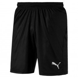 LIGA SHORTS CORE PUMA HOMME
