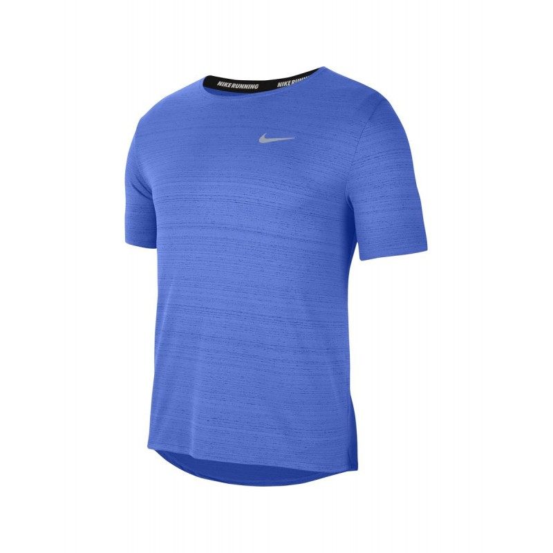 M NK DF MILER TOP SS