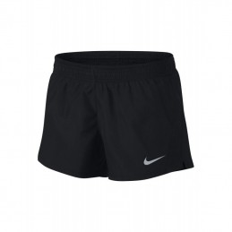 W NK 10K SHORT NIKE Accueil