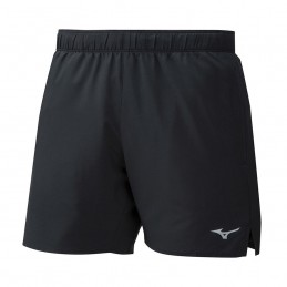 Core 5.5 Short MIZUNO HOMME