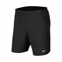 M NK DF RUN SHORT 7BF NIKE HOMME