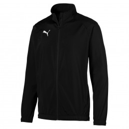 LIGA POLY JACKE PUMA HOMME