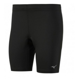 IMPULSE CORE MID TIGHT MIZUNO HOMME