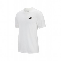 M NSW CLUB TEE