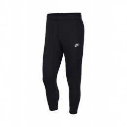 NIKE SPORTSWEAR CLUB FLEECE JOGGERS NIKE HOMME