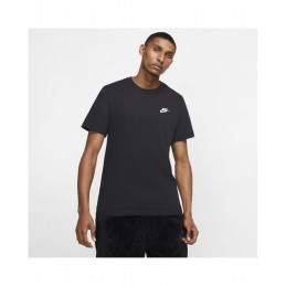 M NSW CLUB TEE NIKE HOMME