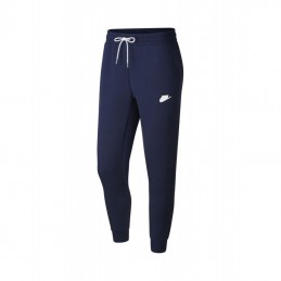 NIKE SPORTSWEAR MEN'S MODERN JOGGER NIKE HOMME