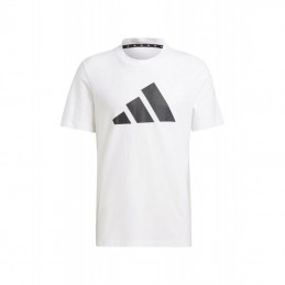 M FI TEE BOS A ADIDAS HOMME