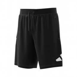 M FI SHORT ADIDAS HOMME