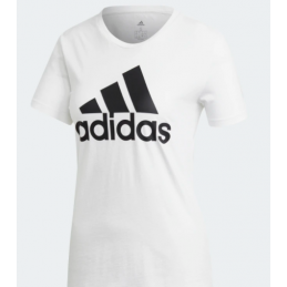 W BOS CO TEE ADIDAS Accueil