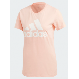 W BOS CO TEE ADIDAS Accueil