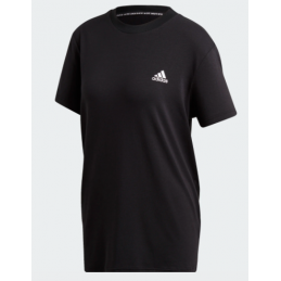 W MH 3S SS TEE ADIDAS Accueil