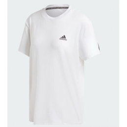 W MH 3S SS TEE ADIDAS Accueil