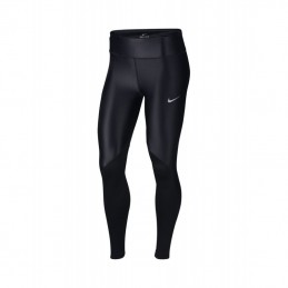 sport 2000 legging