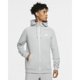 W NSW PANT FT ARCHIVE RMX NIKE HOMME