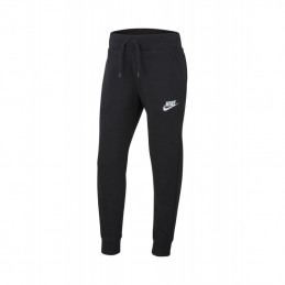 G NSW PE PANT NIKE Accueil