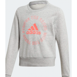 G BOLD CREW ADIDAS Accueil