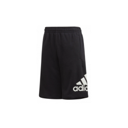 JB BOS SHORT ADIDAS Accueil