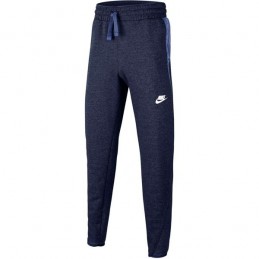 Nike Sportswear Big Kids' (Boys') Pants NIKE Accueil