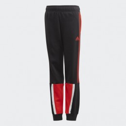 B BOLD PANT ADIDAS Accueil