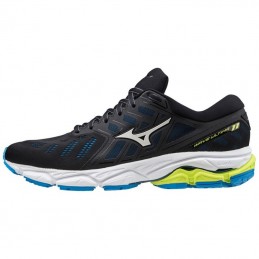 WAVE ULTIMA 11 MIZUNO HOMME