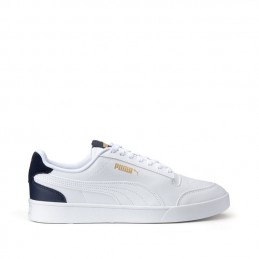 PUMA SHUFFLE PUMA Accueil