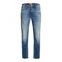 JJMIKE JJ ORIGINAL JOS 411 NOOS JACK AND JONES HOMME