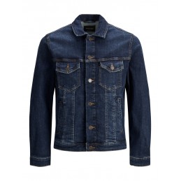 JJIALVIN JJACKET AGI 001 JACK AND JONES Accueil