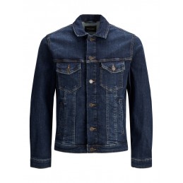 JJIALVIN JJACKET AGI 001 JACK AND JONES Accueil