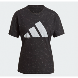 W WIN 2.0 TEE ADIDAS Accueil