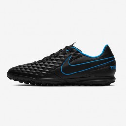 LEGEND 8 CLUB TF NIKE HOMME