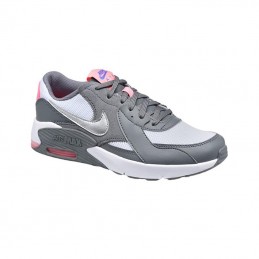 NIKE AIR MAX EXCEE (GS) NIKE Accueil