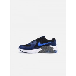 NIKE AIR MAX EXCEE (GS) NIKE Accueil