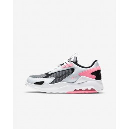 NIKE AIR MAX BOLT (GS) NIKE Accueil