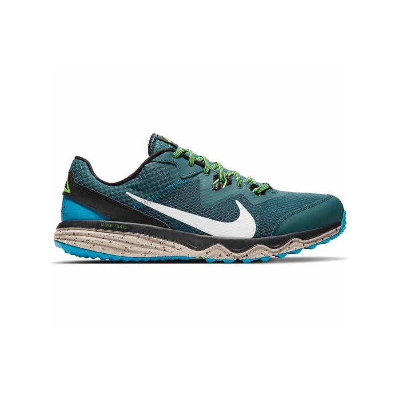nike juniper teal
