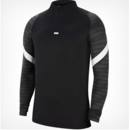 Y NK DF STRKE21 DRIL TOP NIKE HOMME