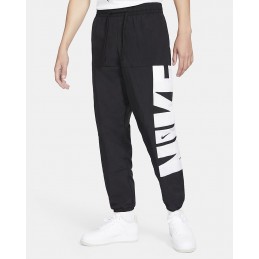 M NK DRY STARTING5 PANT NIKE HOMME