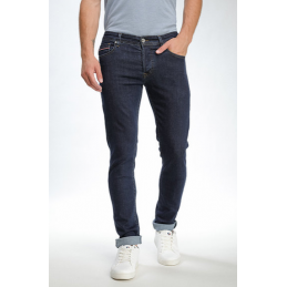 TRICOLORE PANTALON JEANS SHAL-BENSON AND CHERRY HOMME