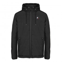 ESS Doudoune Heavy NÂ°2 M LE COQ SPORTIF HOMME